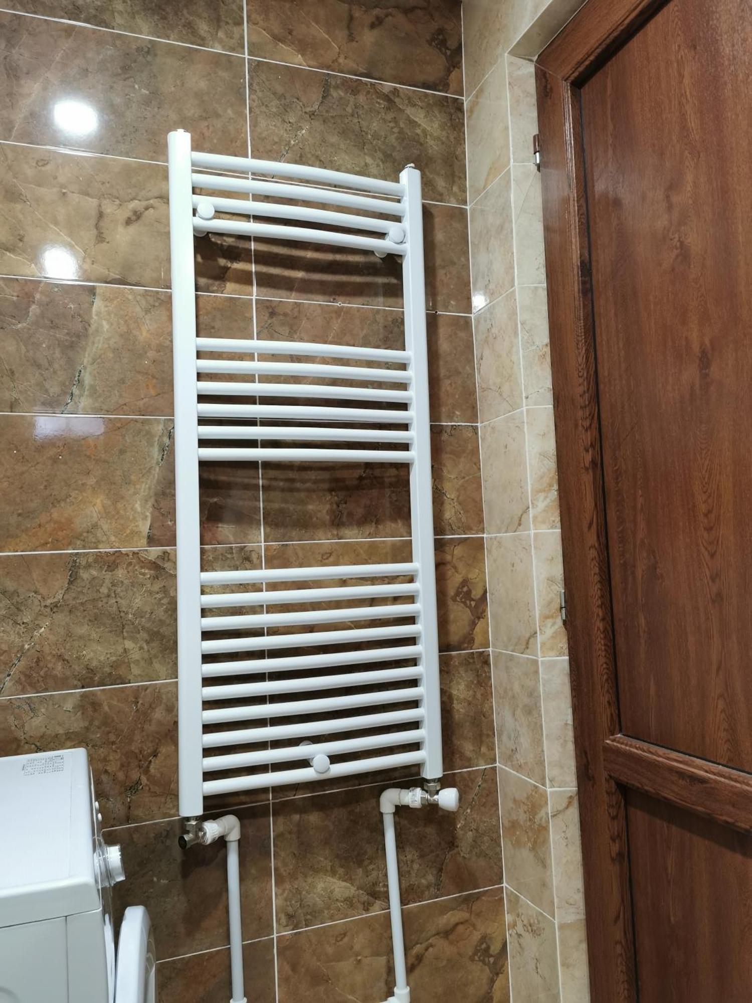 Keti Pilpani Guesthouse Mestia Bagian luar foto